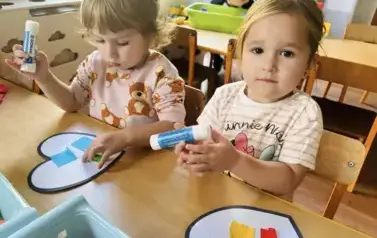 559367353_1279209370672888_2033386930230072412_n