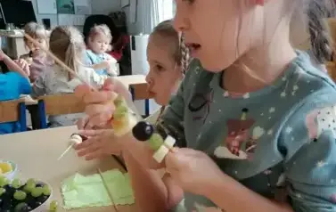 559205984_1284393910154434_7863147259446718353_n