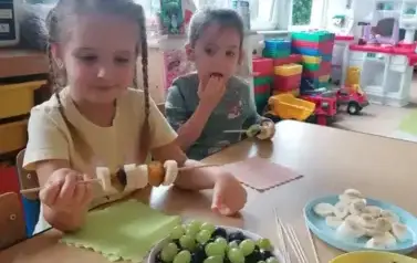558847768_1284392610154564_6660182389390619806_n