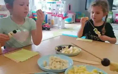 558087596_1284393070154518_5834811513432296568_n