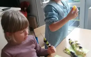 558397338_1284394123487746_4269201854689244651_n
