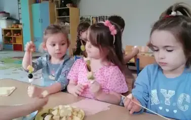 560096072_1284392883487870_8863426913784539639_n