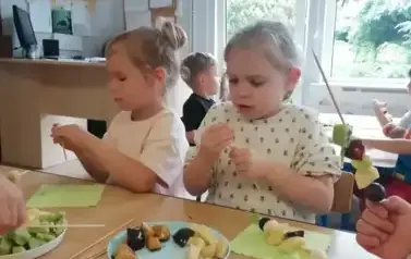 559368838_1284393370154488_3396182514938668648_n
