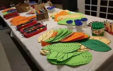 571217679_122247851942061604_8181687576248996953_n
