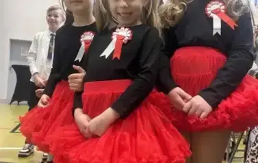 574581563_1301992665061225_2847885882101876570_n