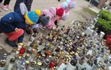 577311823_1307695951157563_6895544821677614871_n