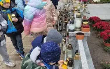 574562861_1307696714490820_7720909202325148559_n