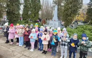 574360465_1307696647824160_4694697446144022073_n