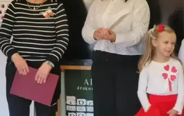 577510316_1308773634383128_4909648479744071639_n