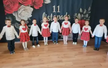 576545413_1308772397716585_3889593679567028458_n