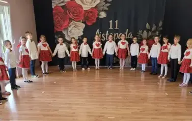 575110762_1308772337716591_678797948899519760_n