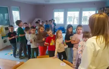 587270491_1320259489901209_3108219645343099065_n