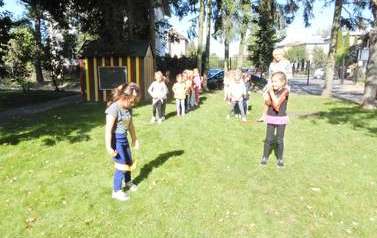 120154135_4671723776186100_4846842937363907742_o