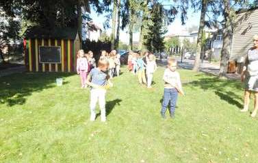 120141034_4671724096186068_855682067205458898_o