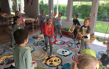 IMG_9711