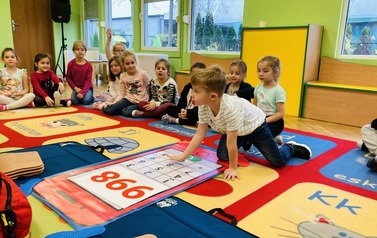 IMG_E0055