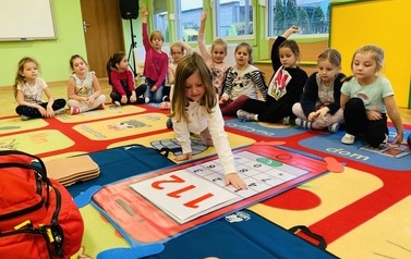 IMG_E0052