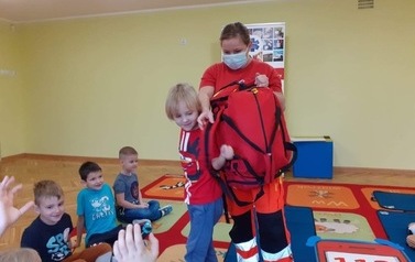 IMG_0090