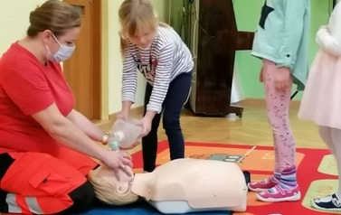 126147108_4926669570691518_2416095180432016648_n