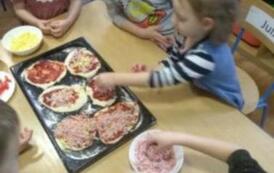 Dzień pizzy