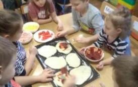Dzień pizzy
