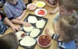 Dzień pizzy
