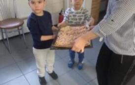 Dzień pizzy