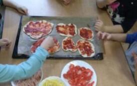 Dzień pizzy