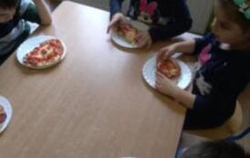 Dzień pizzy