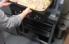 Dzień pizzy