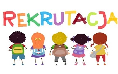 Zdjęcie do Rekrutacja
