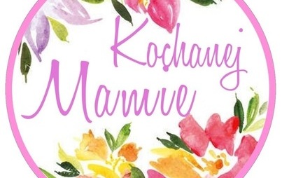 Zdjęcie do Kochanej Mamusi