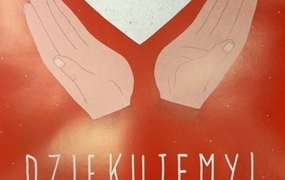 Zdjęcie do Finał Szlachetnej Paczki