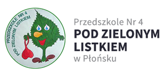 Zdjęcie do Ogłoszenie