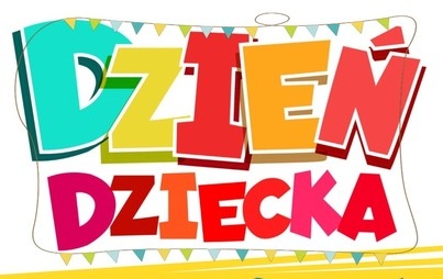 Zdjęcie do Wszystkiego najlepszego dla każdego przedszkolaka