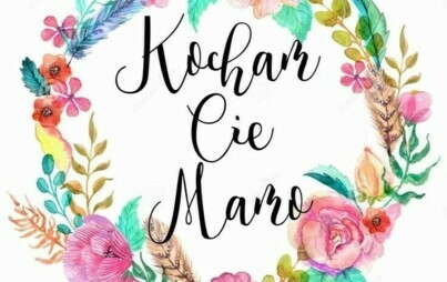Zdjęcie do Dzień Mamy