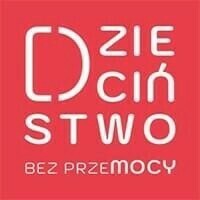 Zdjęcie do Kampania bez przemocy 