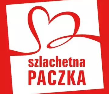 Zdjęcie do Szlachetna Paczka