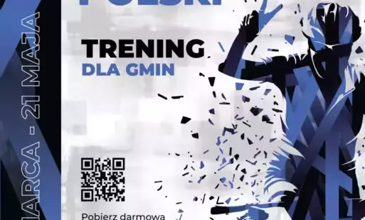 Zdjęcie do Rowerowa Stolica Polski