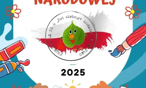 Dzień Edukacji Narodowej 