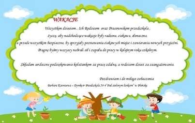 Zdjęcie do ŻYCZENIA
