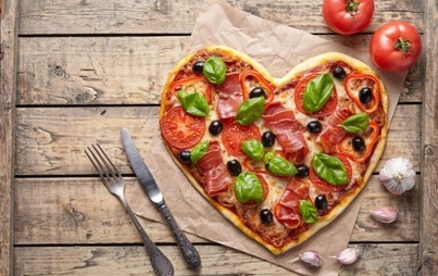 Zdjęcie do Buon appetito!!!